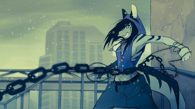 沃尔特收购湖人大部分股权交易估值达 100 亿美元，创职业体育队最高纪录，为什么湖人的商业价值这么大？
