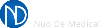 天津市西青区召隆消键摄影器材股份有限公司,珠海天津市西青区召隆消键摄影器材股份有限公司