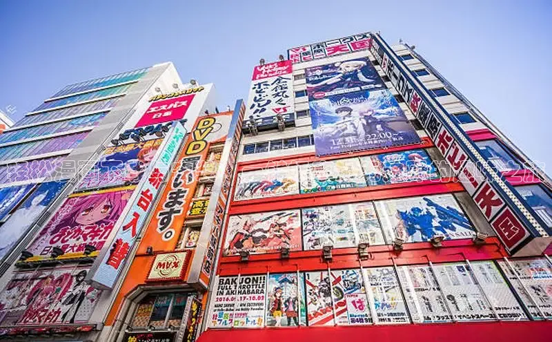 香蕉文化-漫画动漫小说开元,APP