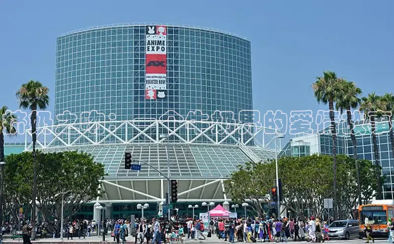 香蕉文化漫画书官网下载