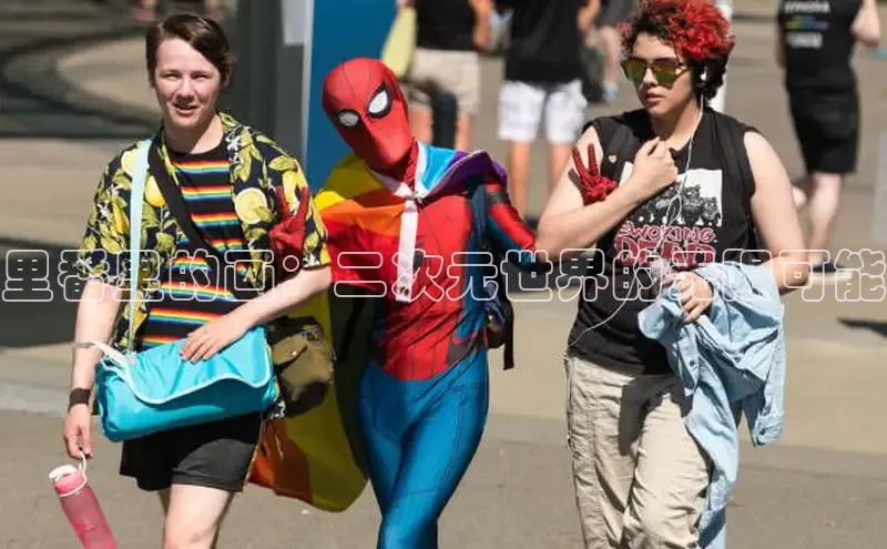 香蕉文化漫画书官网下载