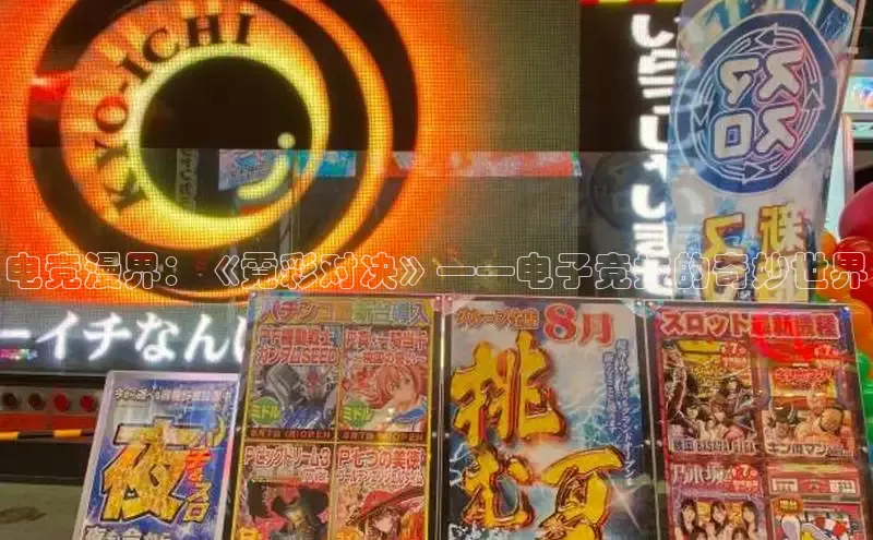 香蕉文化-漫画动漫小说开元,APP