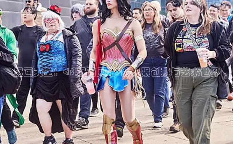 香蕉文化-漫画动漫小说开元,APP